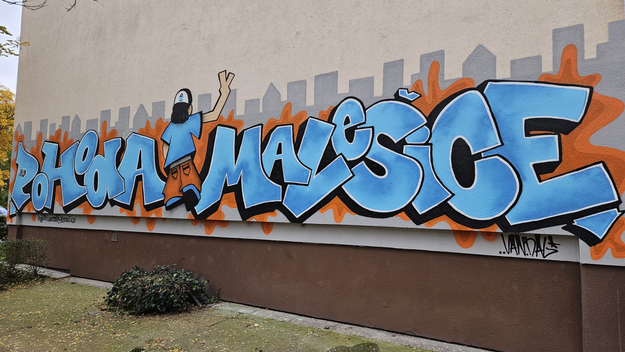 legalni-vandal-realizace-1 (2)